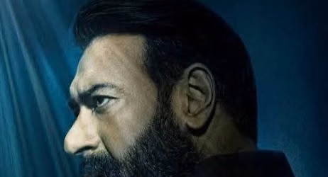 Drishyam 3