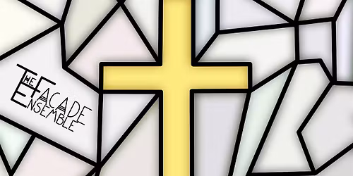 Arvo P\u00e4rt's PASSIO