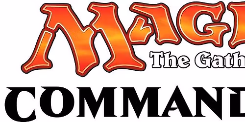 Weekly Commander Thursdays @ Mr. Bills