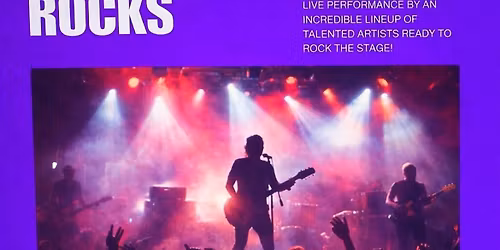 April 24th Illusion Ballroom Balch Springs, TX