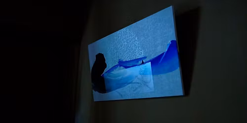 \u7e54\u6210\u6708\u8336\u4f1a\u2763\ufe0f4\u670826\u65e5(\u65e5)