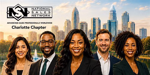 Let\u2019s Runaway (It\u2019s time for forward momentum in your career)