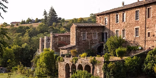 GRATUIT Journ\u00e9es Europ\u00e9ennes de l'arch\u00e9ologie