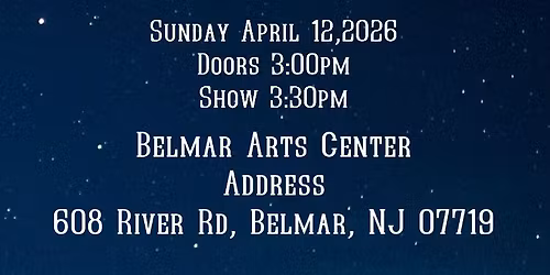 The Electric Rodeo Band  Ode to Englishtown 77\u2019