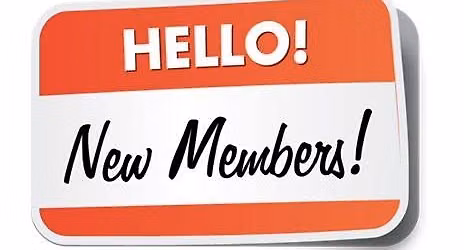 Porsche Annapolis: New Member Party
