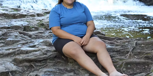 Jillian's Open House