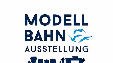 7. Modell im Hotel -Sonntag-