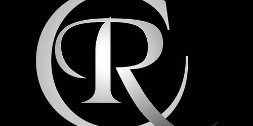 The Hangout (Brunswick GA)