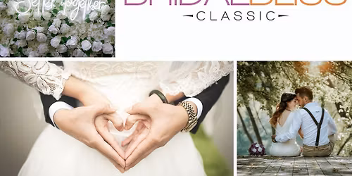 Bridal Bliss Winter Classic