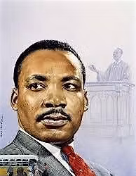 Concerned Women of Hamtramck - MLK Day 2026