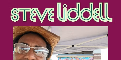 RDFM Saturday live entertainment