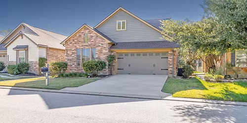 \ud83c\udfe1\ud83e\udde1 OPEN HOUSE \ud83e\udde1\ud83c\udfe1 1736 Twin Pond Circle, CS TX