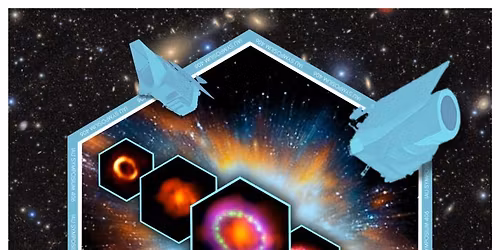 IAUS406 "Future landscape of astrophysical transients: novel approaches in theory and observations