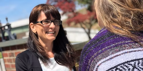 The Path to Joy - YOGA Teacher Training