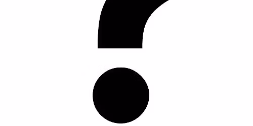 Save The Date - Announcement Soon - Biggest DRINK NOVA Event Yet