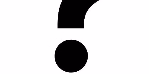 Save The Date - Announcement Soon - Biggest DRINK NOVA Event Yet