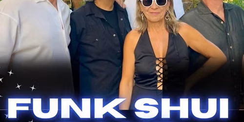 Funk Shui
