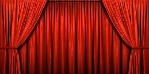 "It's a Family Affair" Interactive Stage Experience
