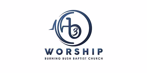B3 Worship Live at 1890 Days