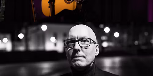 Julie Mal\u00eda: "SAITENGLANZ & ZAUBERSTIMME"