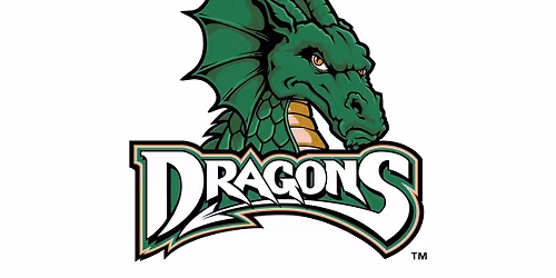 Dayton Dragons vs Fort Wayne Tincaps - County Corp Fundraiser