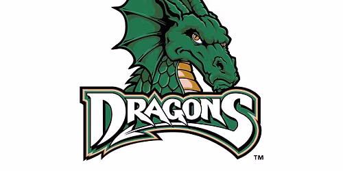 Dayton Dragons vs Fort Wayne Tincaps - County Corp Fundraiser