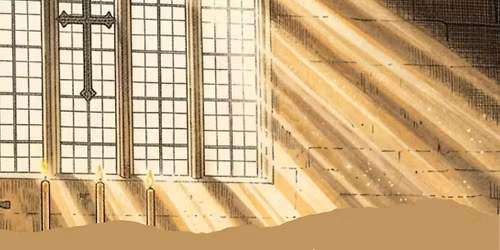 Az \u00e9letszents\u00e9g nyom\u00e1ban - festett ikon vagy bels\u0151 val\u00f3s\u00e1g?