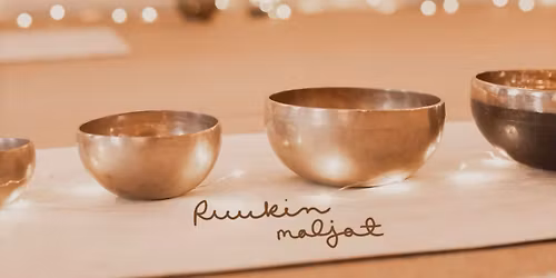 \u00c4itienp\u00e4iv\u00e4n Brunssi&Maljat 