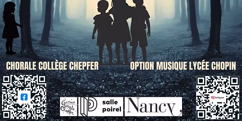 Un monde de m\u00e9chants