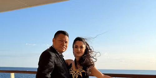 Salsa \ud83d\udc83 Nybegynnerkurs. Cali, Cale\u00f1o