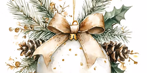 The Present of Presence