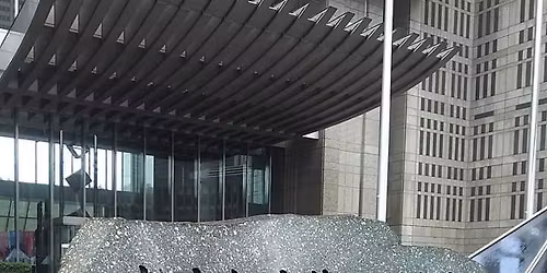 2026\u5927\u6c5f\u6238\u30de\u30e9\u30cb\u30c3\u30af