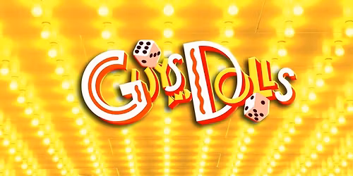 Guys and Dolls