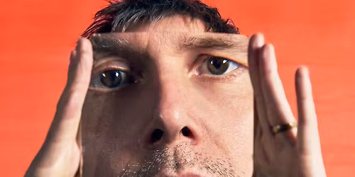 CLARK \/\/ The Cluny