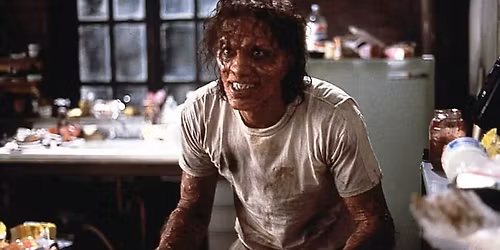 VHS Legend\u00e1k #15: A L\u00c9GY | (le)csapnival\u00f3 hangal\u00e1mond\u00e1ssal