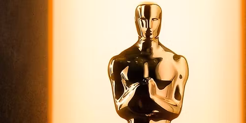 2026 Oscar Nominated Short Films: Animated