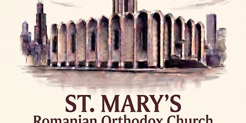 115th Church Anniversary-Festive Luncheon