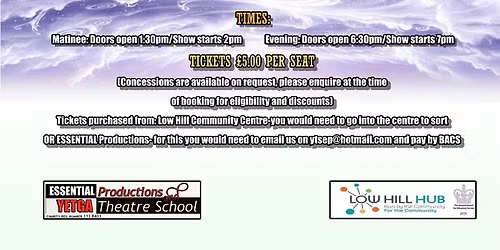 ALADDIN AND HIS AUNTIES MAGICAL LAMP