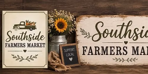 Southside Farmers Market