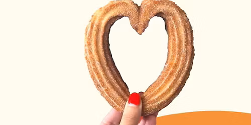 Posada @ El Capitan Snacks & Cafe 