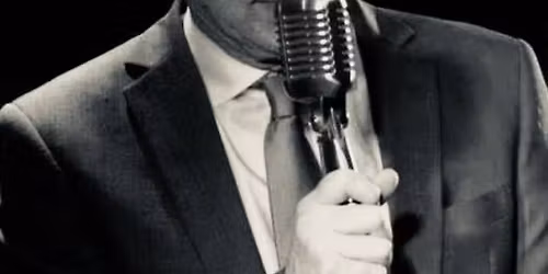 Live Music at The Pub at Solley's - Jack Randle