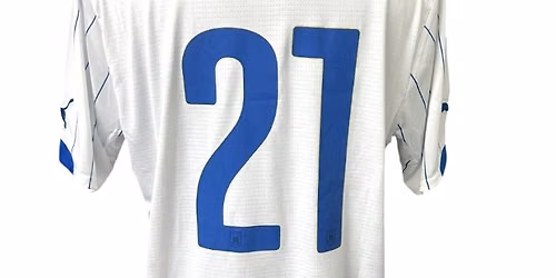 Pirlo