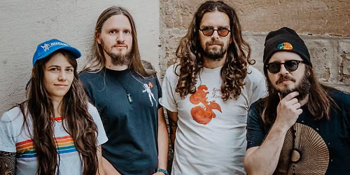 SPECK | Ponyhof Club Frankfurt