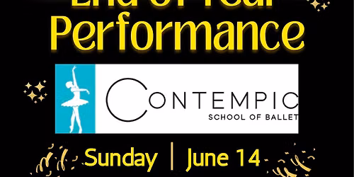 10th End of Year Performance 