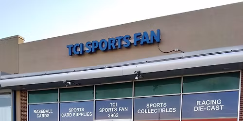 Pack Wars 2026 Topps Series One Baseball