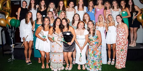 Parking Niagara Purple Eagles at Virginia Tech Hokies Womens Basketball