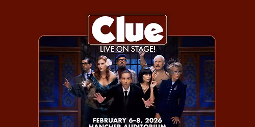Clue