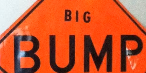 Big Bump & The Stun Gunz - Thursday Brews and Blues - 7pm -10pm