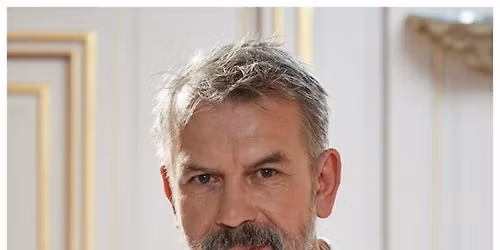 LA FOLLE JOURN\u00c9E OU LE MARIAGE DE FIGARO \/ TH\u00c9\u00c2TRE \/ CANNES