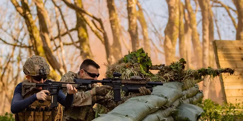 Game Day Sunday 8th February